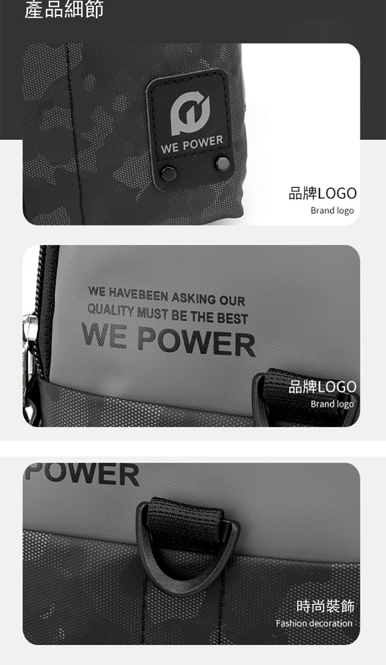 ç¢åç´°ç¯ æå°è£é£¾ 