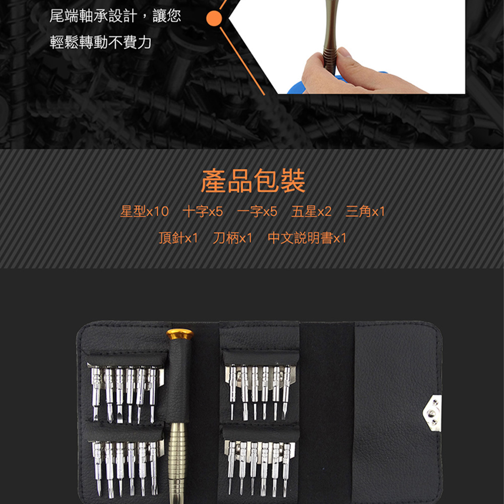 å°¾ç«¯è»¸æ¿è¨­è¨,è®æ¨ è¼é¬è½åä¸è²»å ç¢ååè£ æåx10 åå­x5 ä¸å­x5 äºæx2 ä¸è§x1 é éx1 åæx1 ä¸­æèªªææ¸x1 
