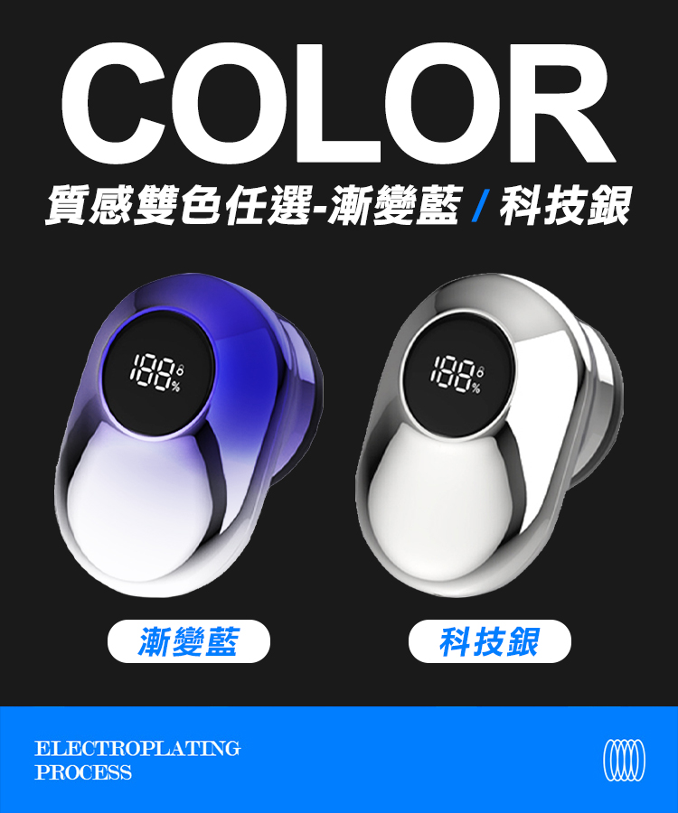 è³ªæéè²ä»»é¸æ¼¸è®èç§æé æ¼¸è®è ç§æé 