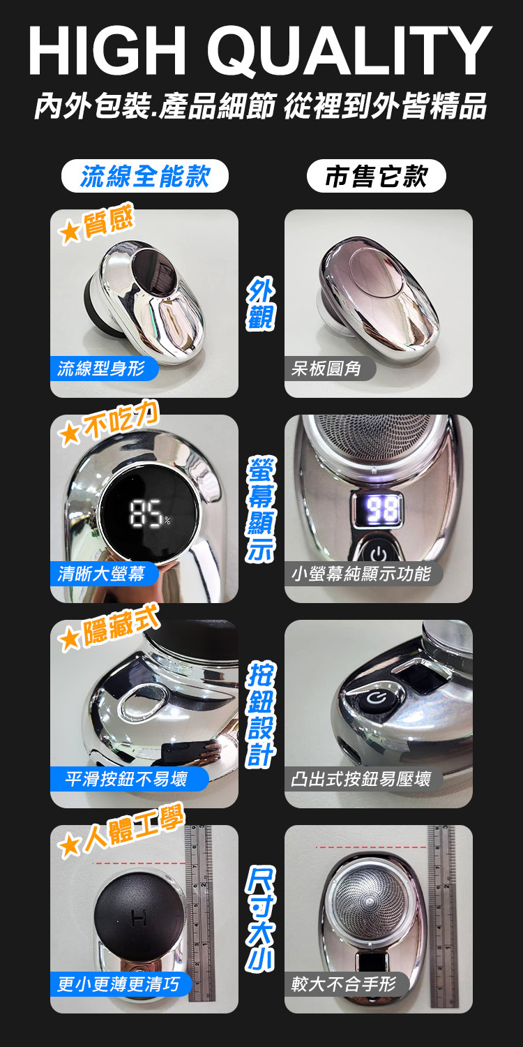 å§å¤åè£.ç¢åç´°ç¯ å¾è£¡å°å¤çç²¾å