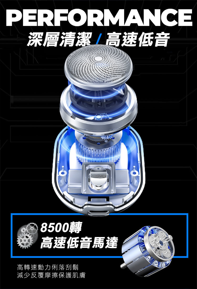 æ·±å±¤æ¸æ½ é«éä½é³ 8500è½ é«éä½é³é¦¬é é«è½éååä¿è½å®é¬ æ¸å°åè¦æ©æ¦ä¿è­·èè 