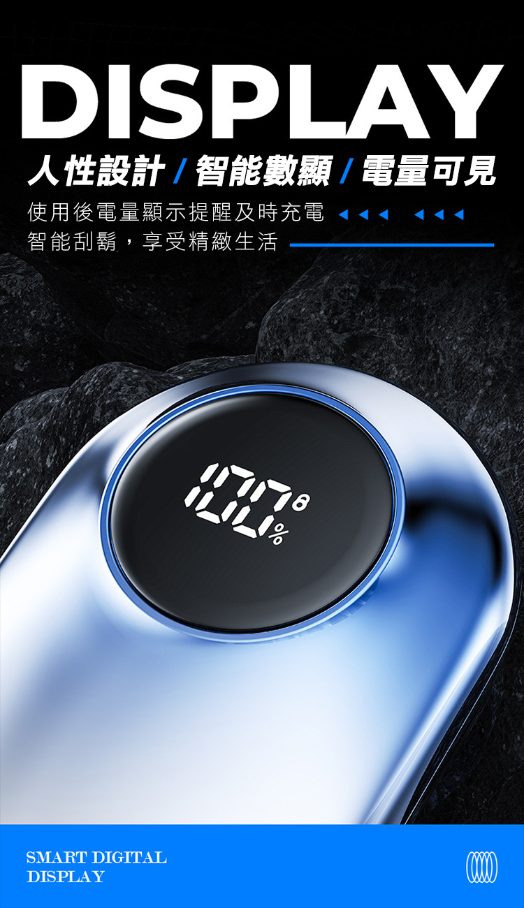 äººæ§è¨­è¨æºè½æ¸é¡¯é»éå¯è¦ ä½¿ç¨å¾é»éé¡¯ç¤ºæéåæåé» æºè½å®é¬,äº«åç²¾ç·»çæ´» 