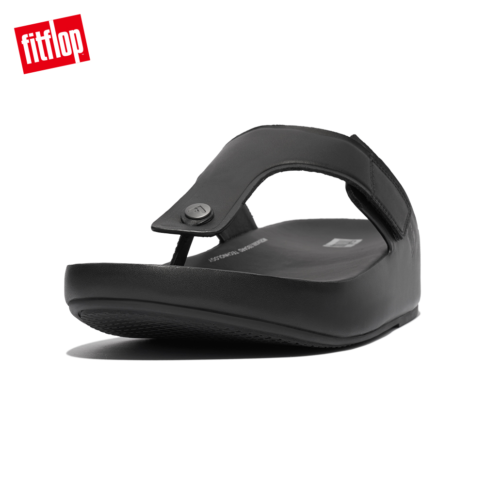 FitFlop SAMEL MENS ADJUSTABLE 