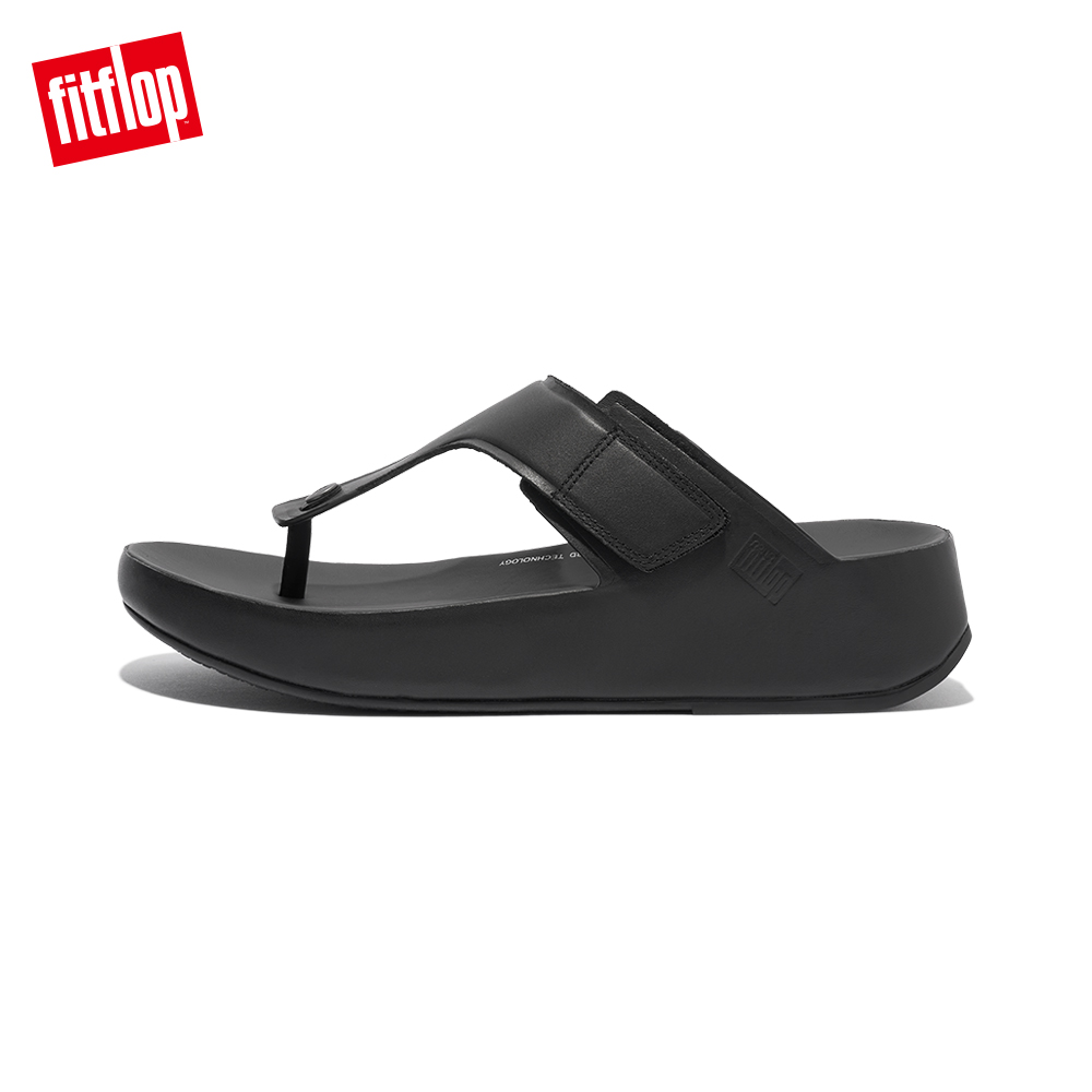 FitFlop SAMEL MENS ADJUSTABLE 