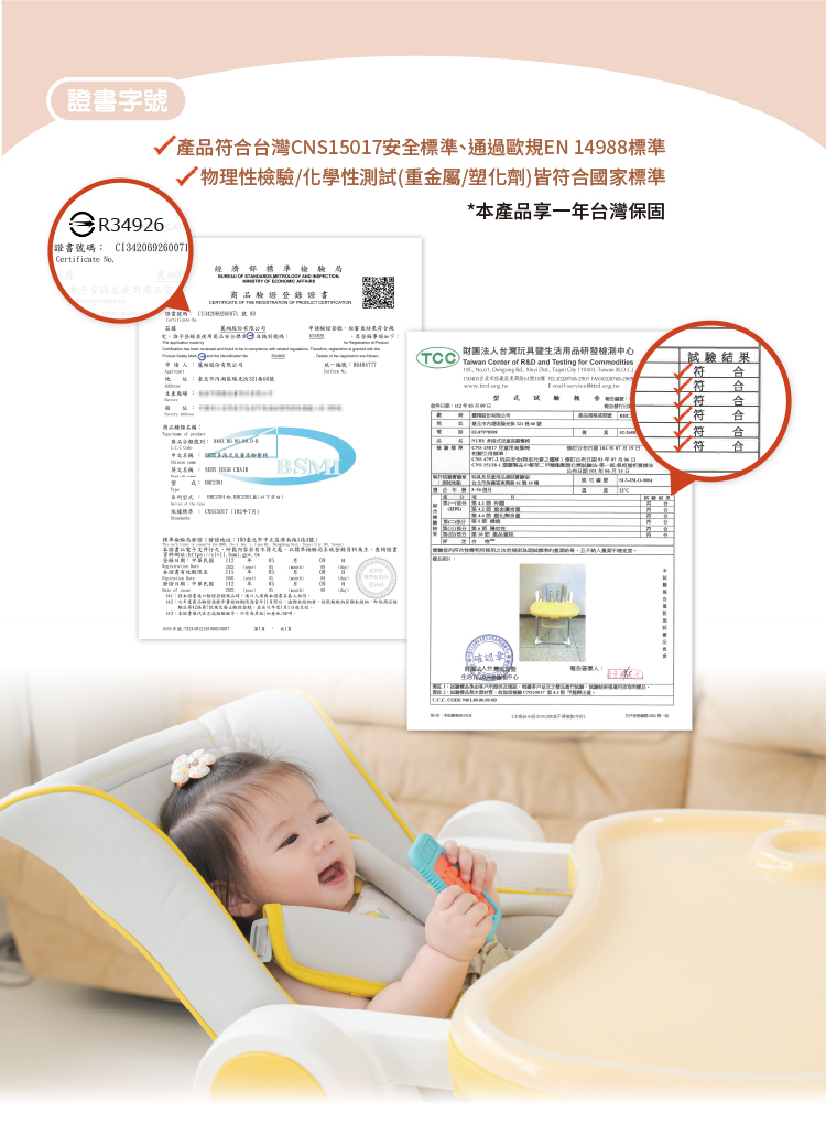 110405台北市代表还來高斯以號IME TELODENEHOT MOSTNBIOT
