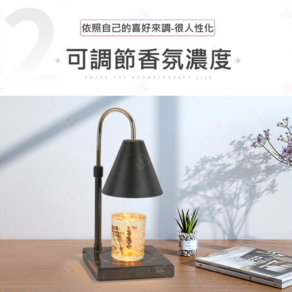 宗福 依照自己的喜好來調很人性化 可調節香氛濃度 