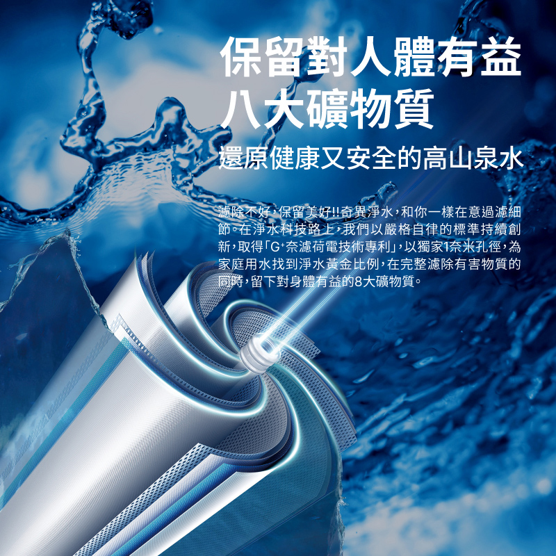 GE奇異 5800 - 詳情8