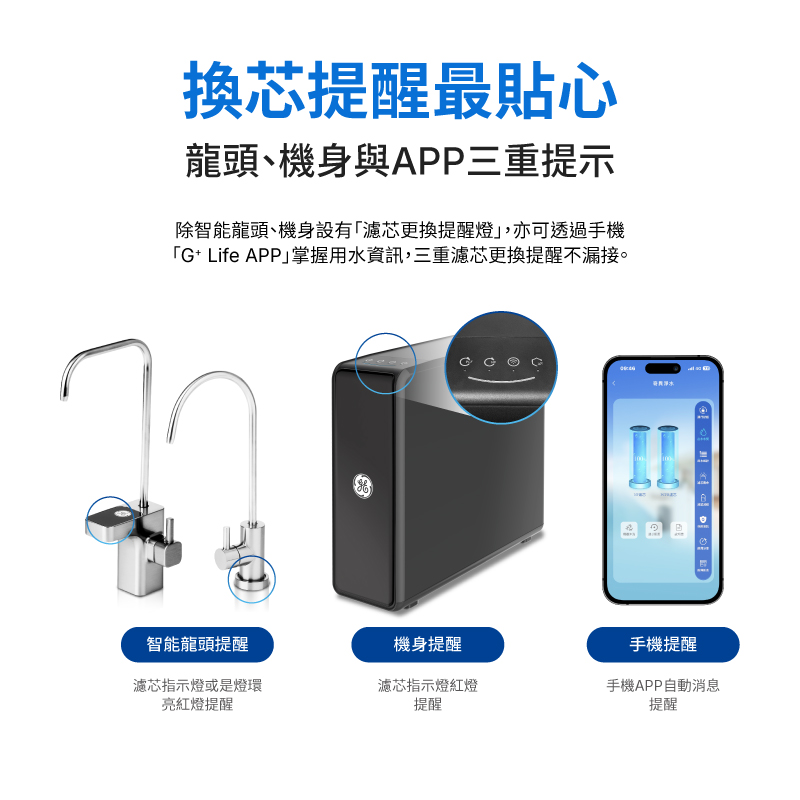 GE奇異 5800 - 詳情10