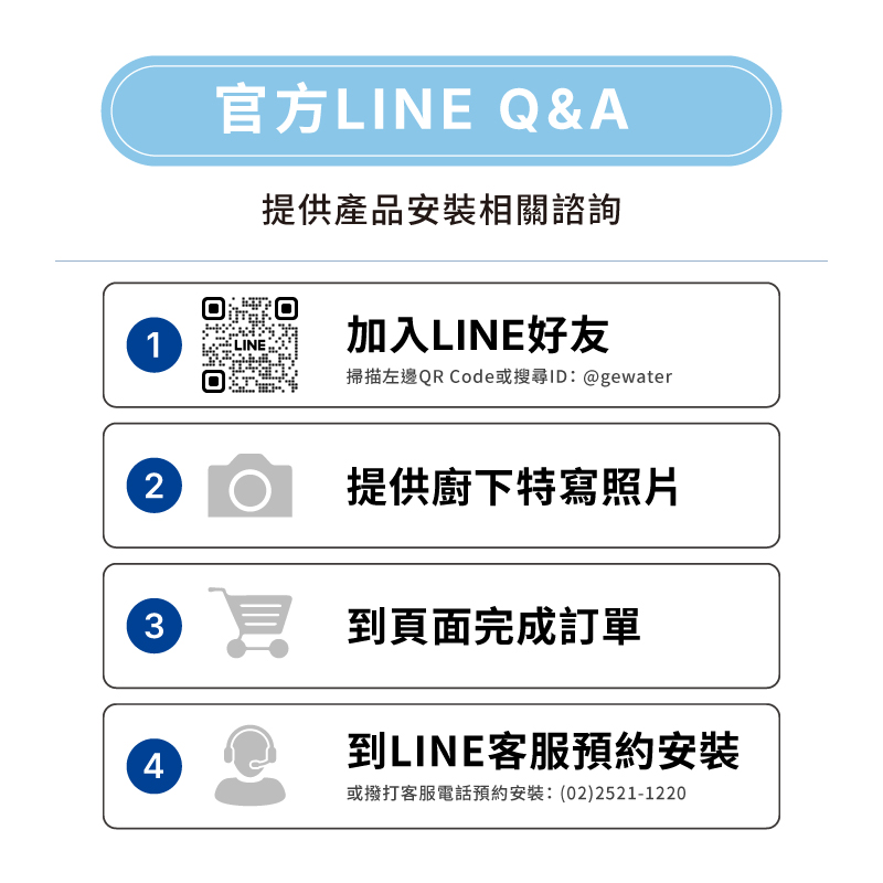 GE奇異 5800 - 詳情13