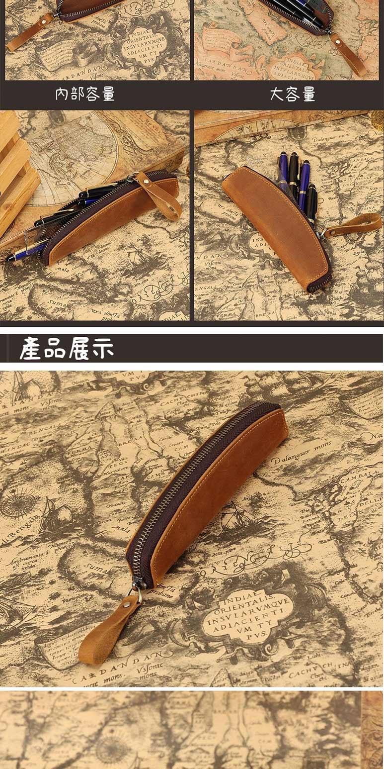 內部容量 產品展示 大容量 