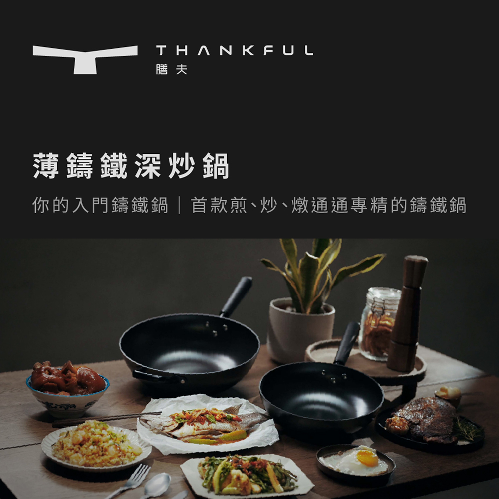 è³å¤« èééµæ·±çé ä½ çå¥éééµéé¦æ¬¾çãçãçééå°ç²¾çééµé 