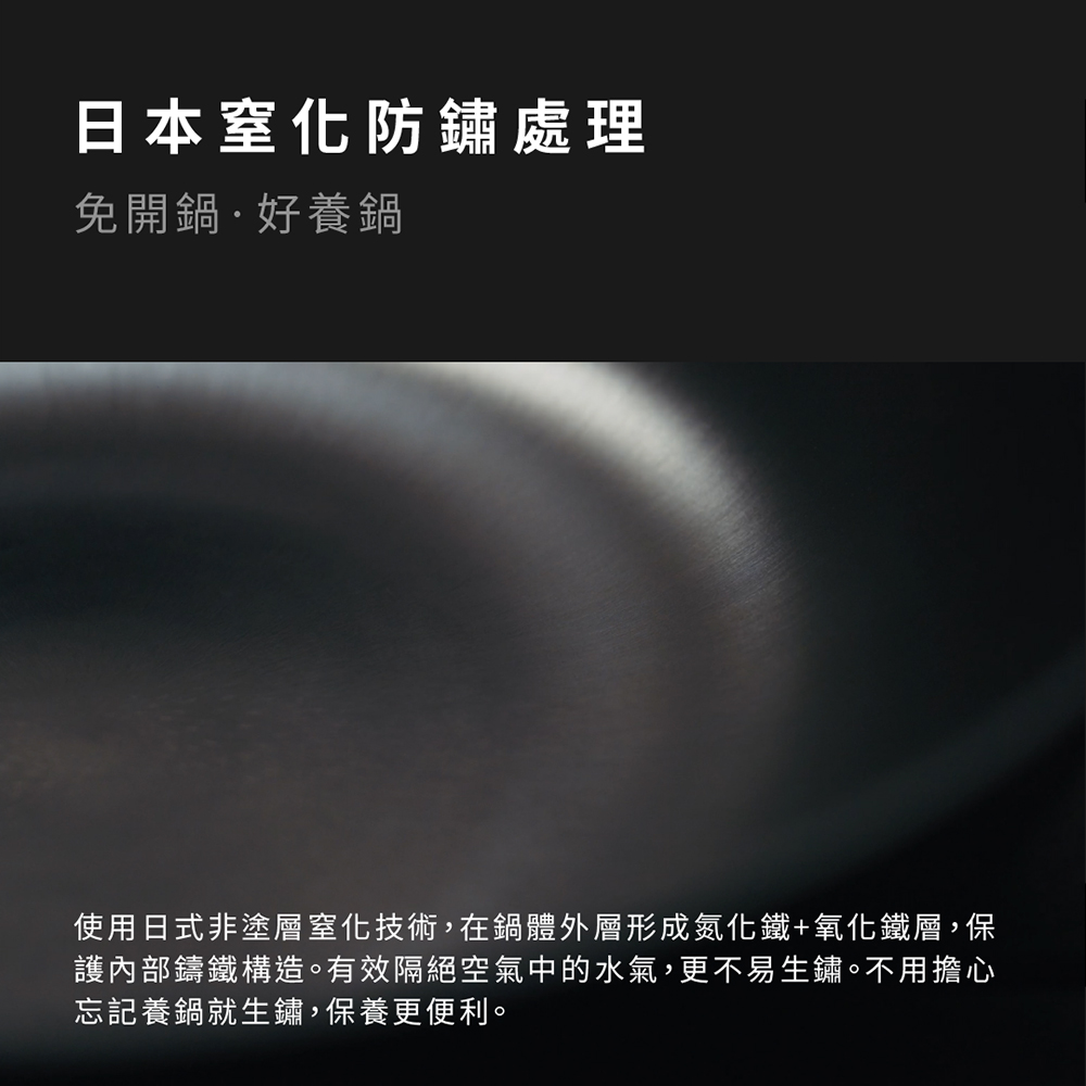 æ¥æ¬çªåé²é½èç åééå¥½é¤é ä½¿ç¨æ¥å¼éå¡å±¤çªåæè¡,å¨éé«å¤å±¤å½¢ææ°®åéµæ°§åéµå±¤,ä¿ è­·å§é¨ééµæ§é ãææéçµç©ºæ°£ä¸­çæ°´æ°£,æ´ä¸æçé½ãä¸ç¨æå¿ å¿è¨é¤éå°±çé½,ä¿é¤æ´ä¾¿å©ã 