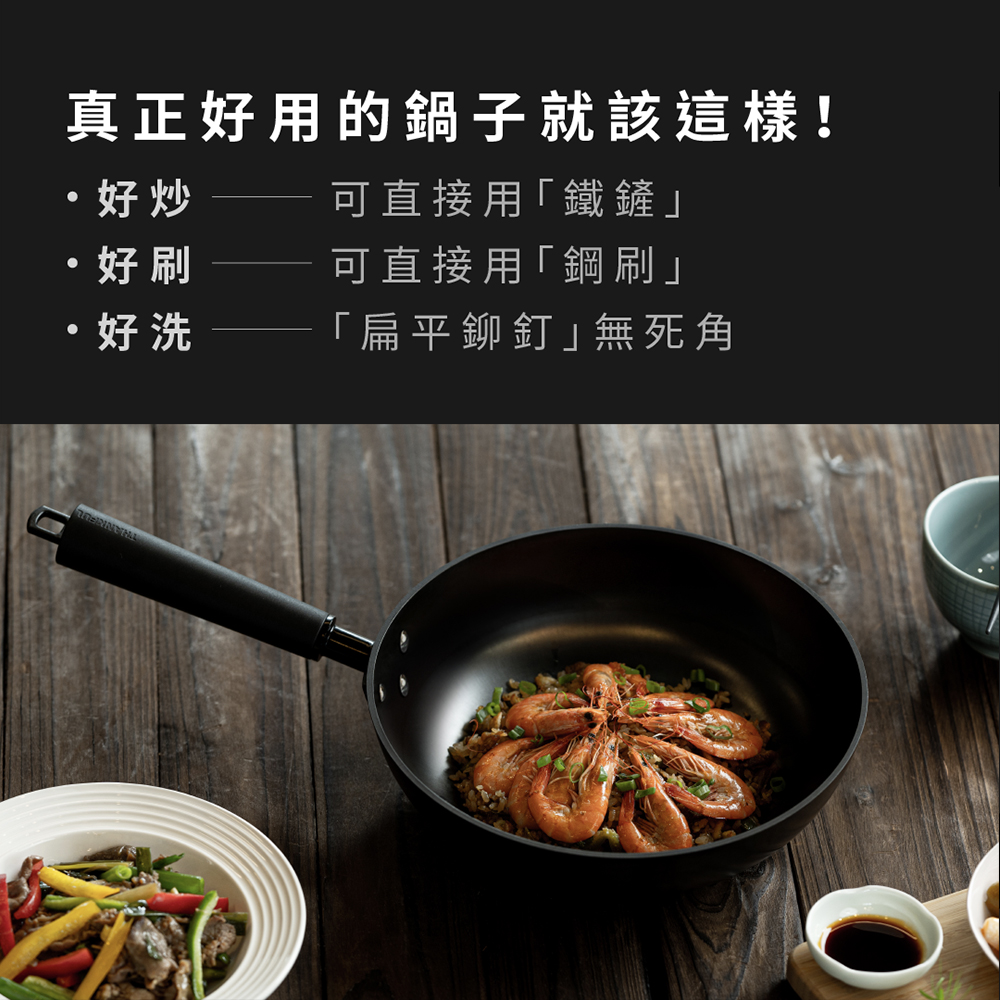 çæ­£å¥½ç¨çéå­å°±è©²éæ¨£
