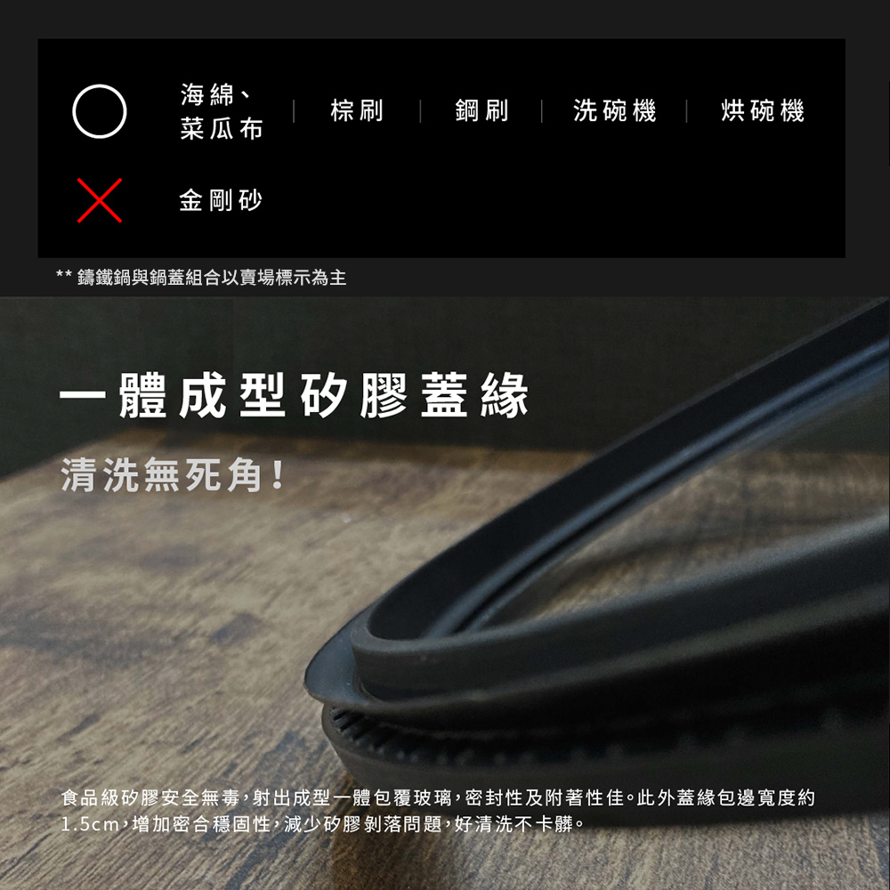 é£åç´ç½è å®å¨ç¡æ¯,å°åºæåä¸é«åè¦ç»ç,å¯å°æ§åéèæ§ä½³ãæ­¤å¤èç·£åéå¯¬åº¦ç´