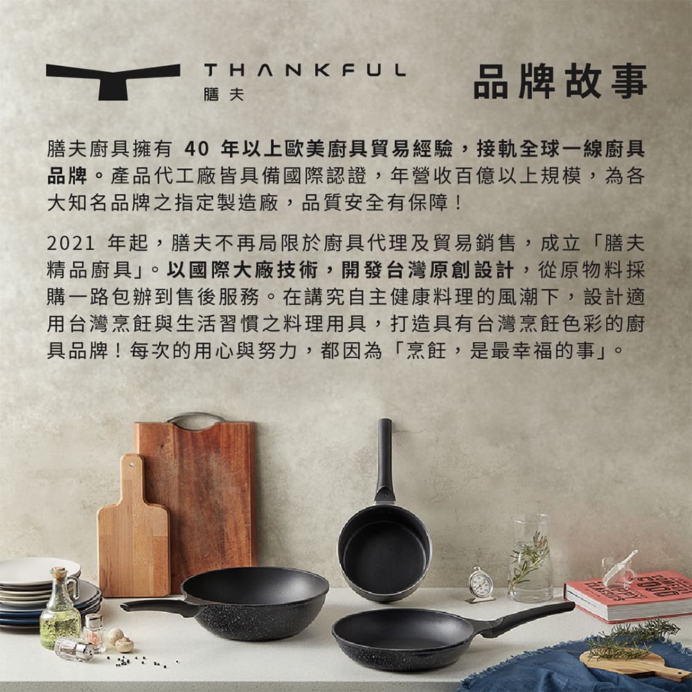 è³å¤«å»å·ææ 40 å¹´ä»¥ä¸æ­ç¾å»å·è²¿æç¶é©,æ¥è»å¨çä¸ç·å»å·