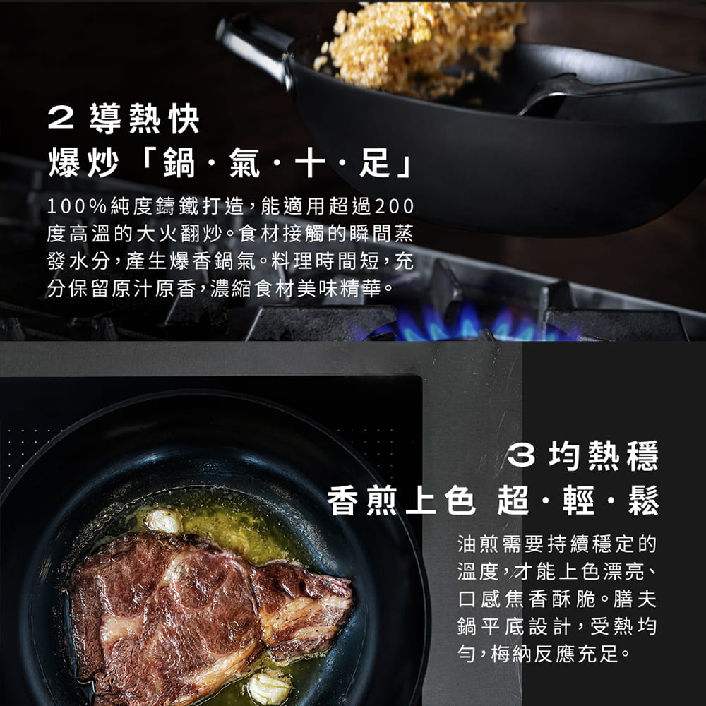 100%ç´åº¦ééµæé ,è½é©ç¨è¶é200