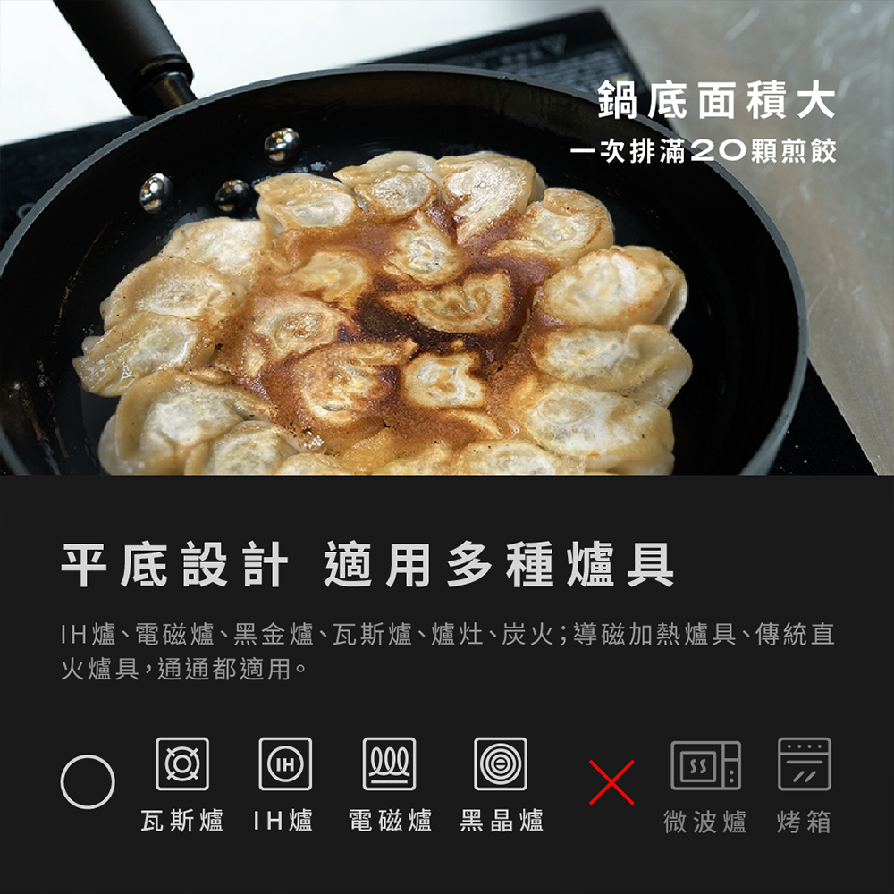 THçãé»ç£çãé»éçãç¦æ¯ççç¶ç­ç«å°ç£å ç±çå·ãå³çµ±ç´