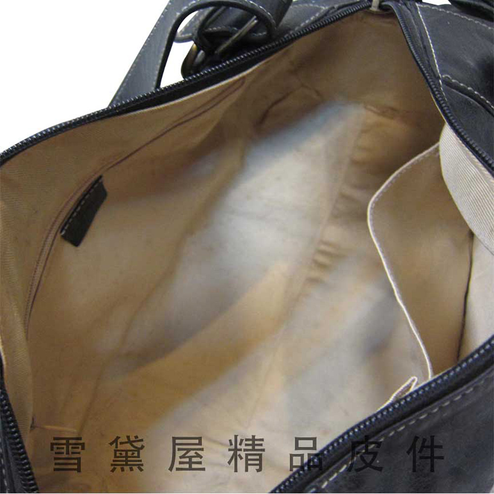 雪黛屋精品皮件 