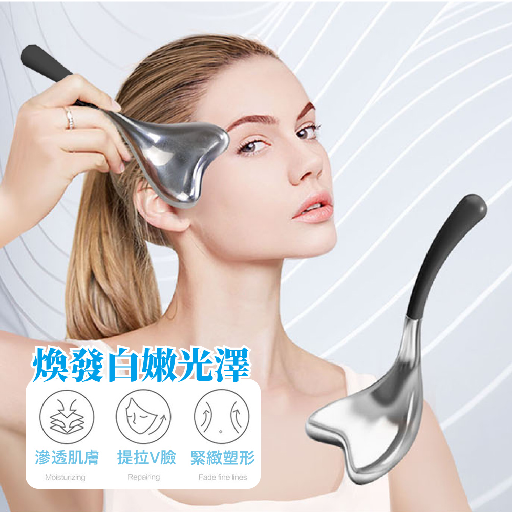 ç¥ç¼ç½å«©åæ¾¤ æ»²éèèææVè ç·ç·»å¡å½¢ 