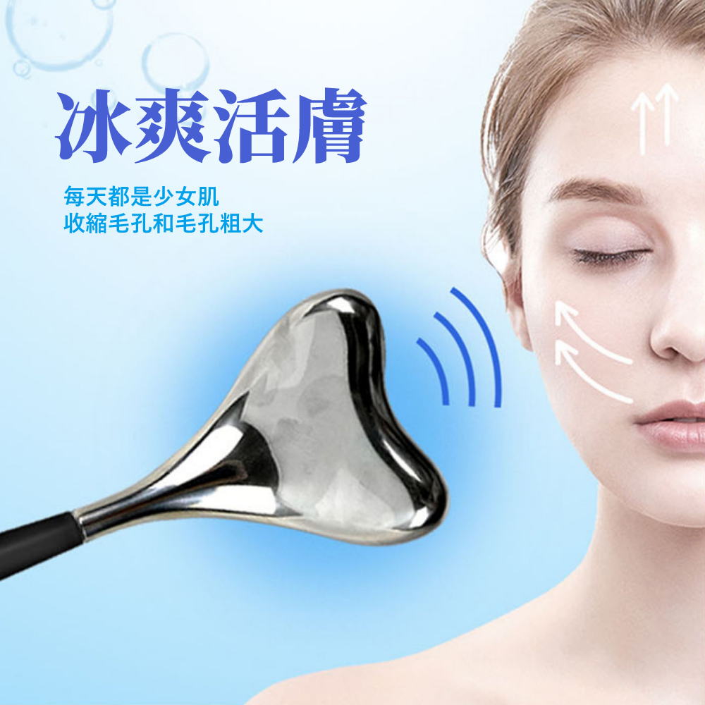 å°ç½æ´»è æ¯å¤©é½æ¯å°å¥³è æ¶ç¸®æ¯å­åæ¯å­ç²å¤§ 
