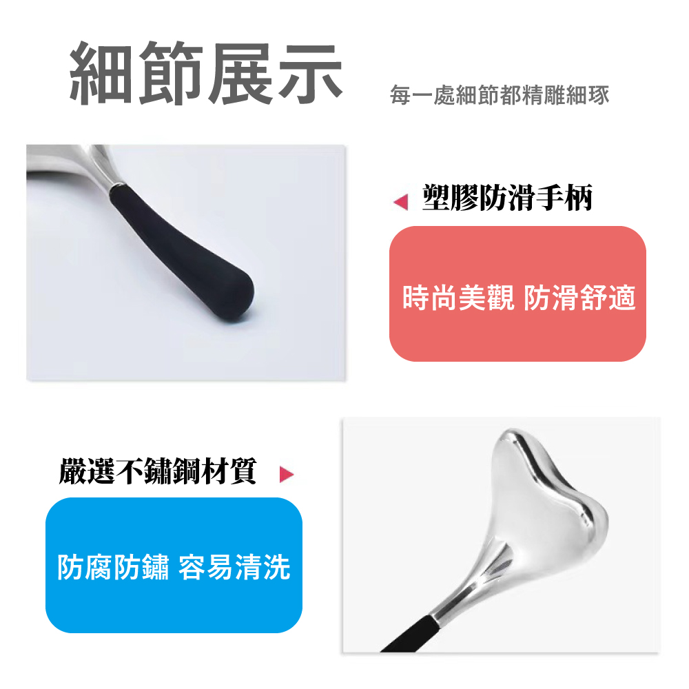 æ¯ä¸èç´°ç¯é½ç²¾éç´°ç¢
