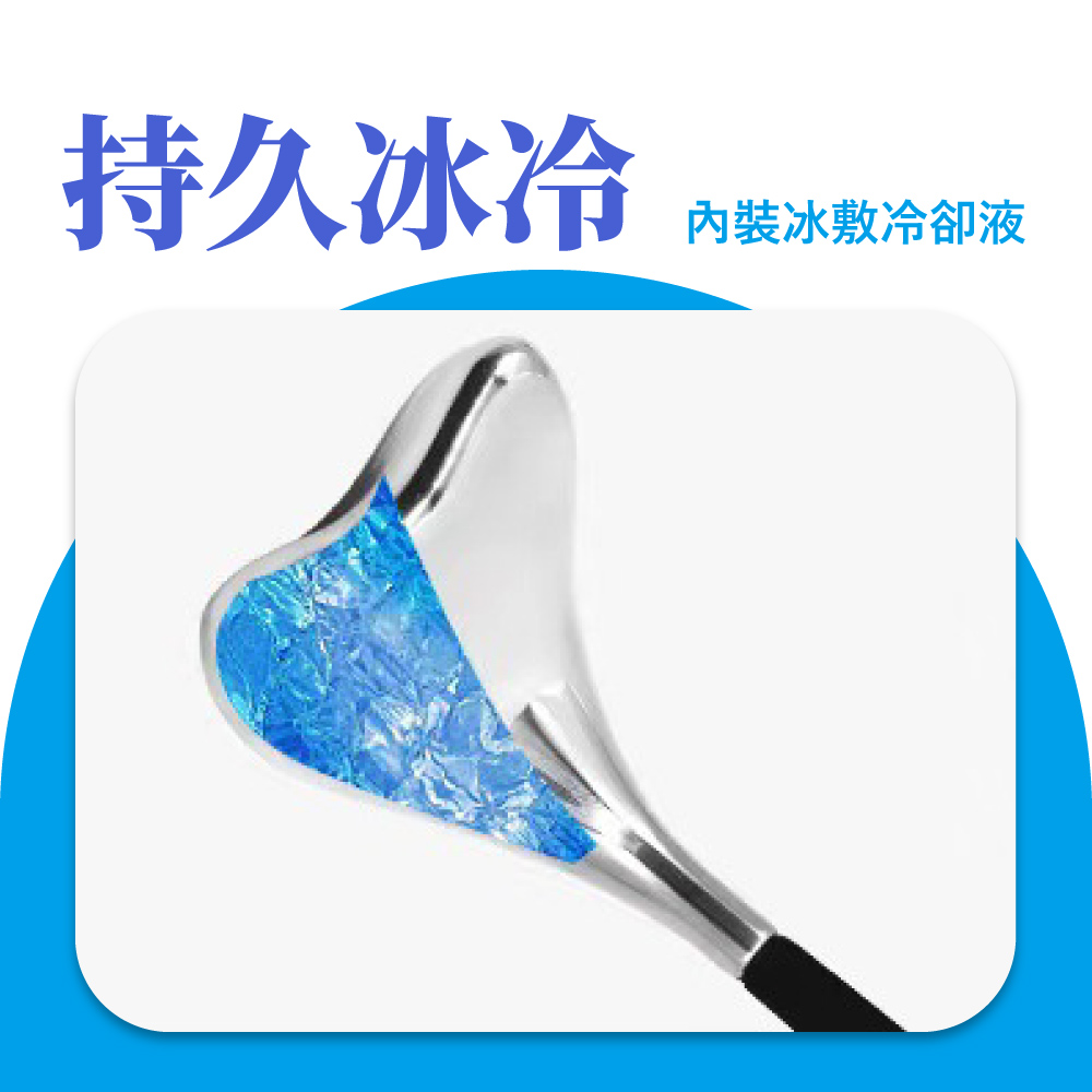æä¹å°å· å§è£å°æ·å·å»æ¶² 