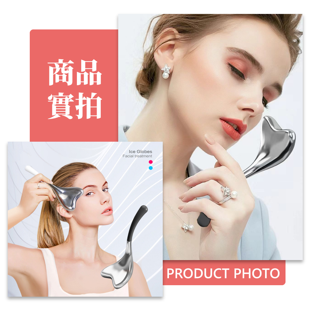 åå å¯¦æ 