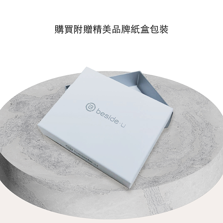 è³¼è²·éè´ç²¾ç¾åçç´çåè£ 