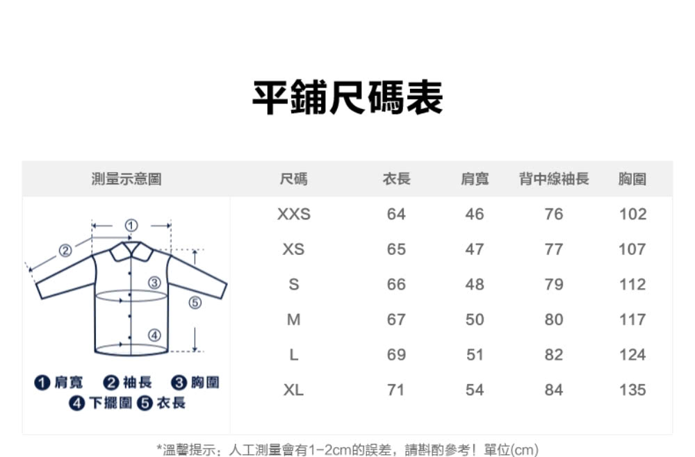 GAP 女裝 LogoV領針織外套-深灰色(714972)好