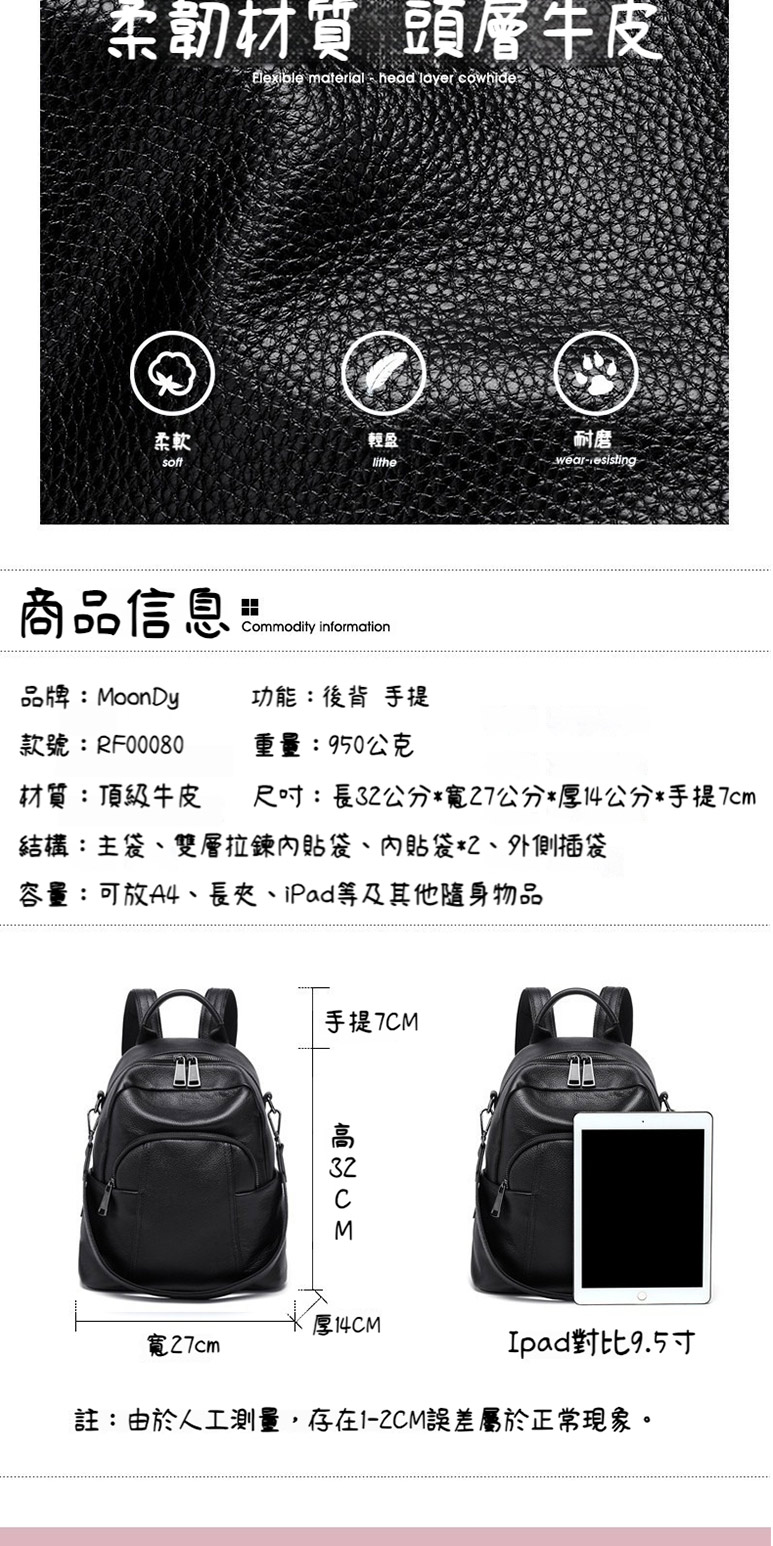註由於人工測量,存在12CM誤差屬於正常現象。