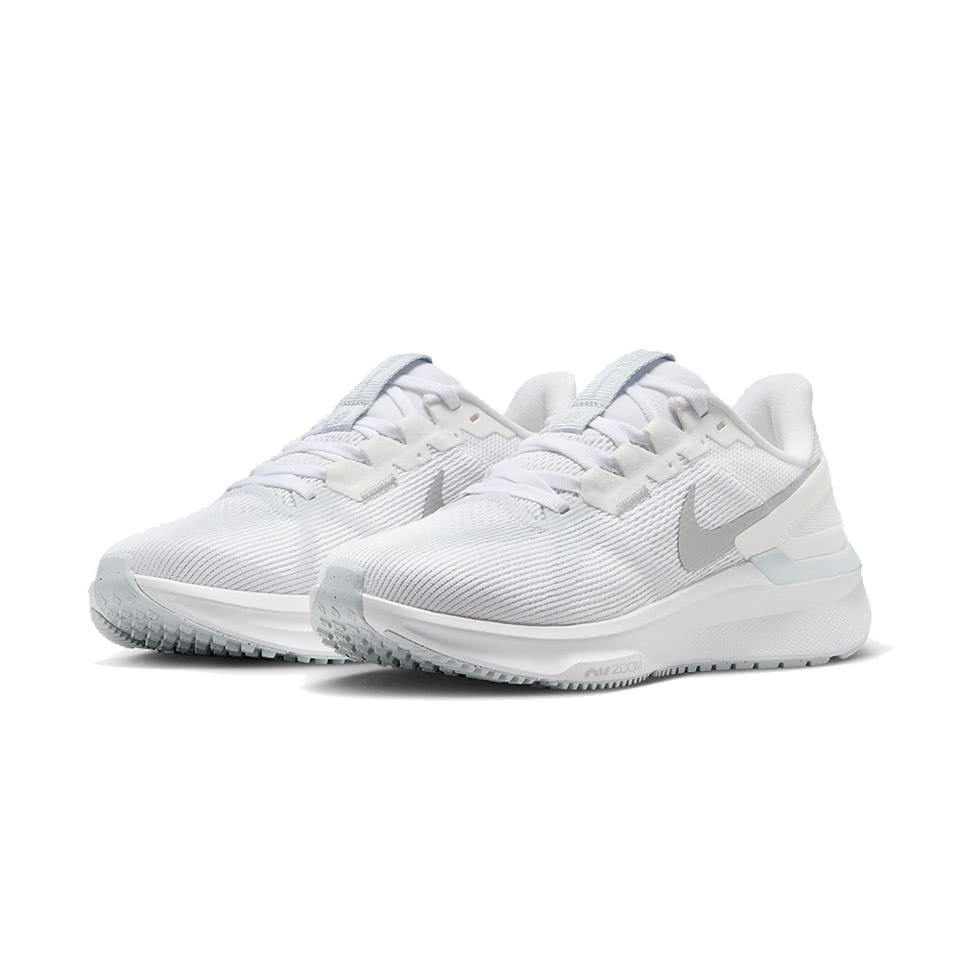 NIKE 耐吉 W NIKE AIR ZOOM STRUCT