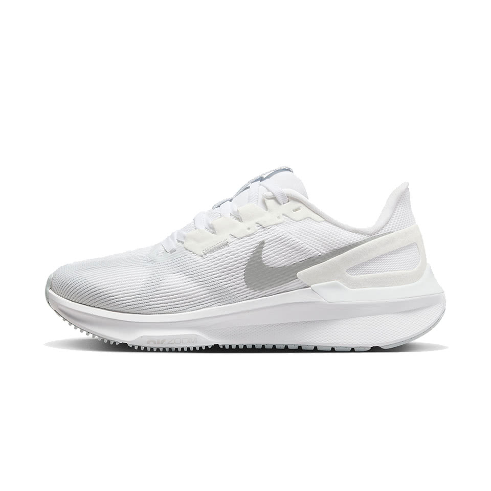 NIKE 耐吉 W NIKE AIR ZOOM STRUCT