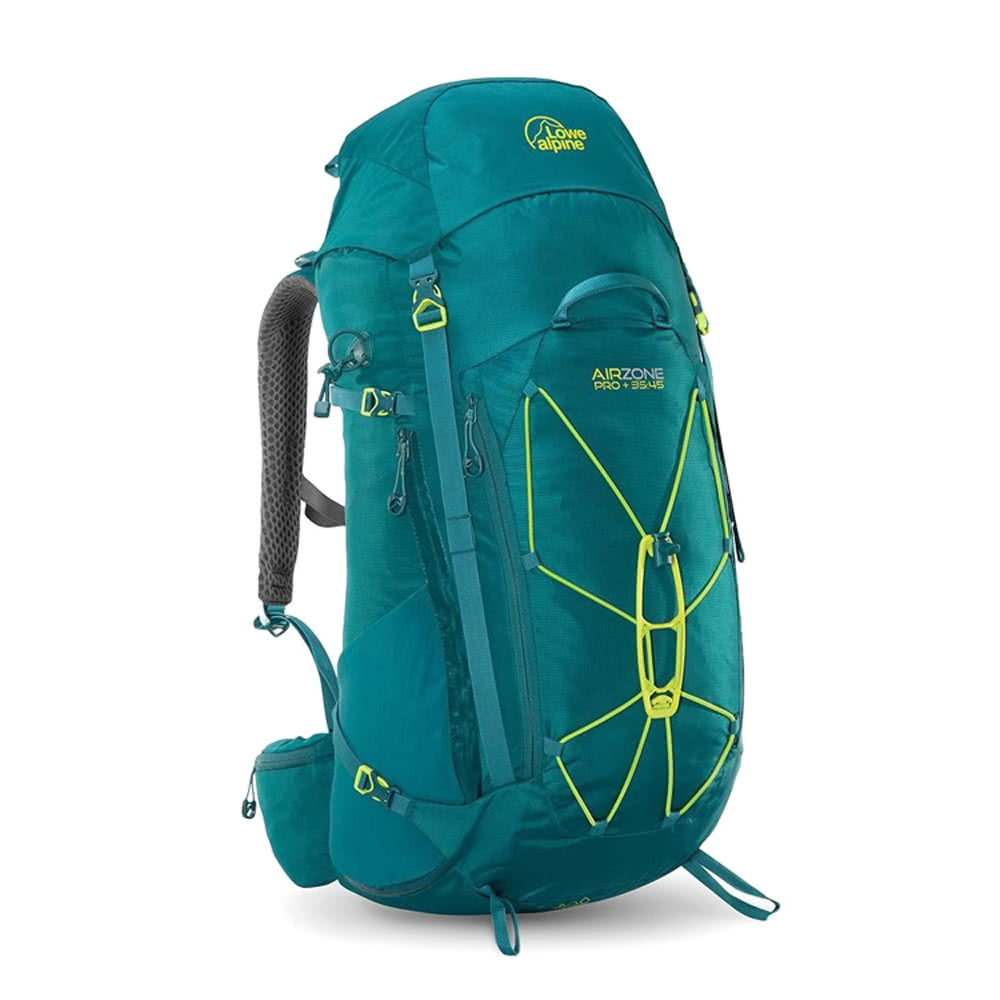 Lowe Alpine AirZone Active 登山背