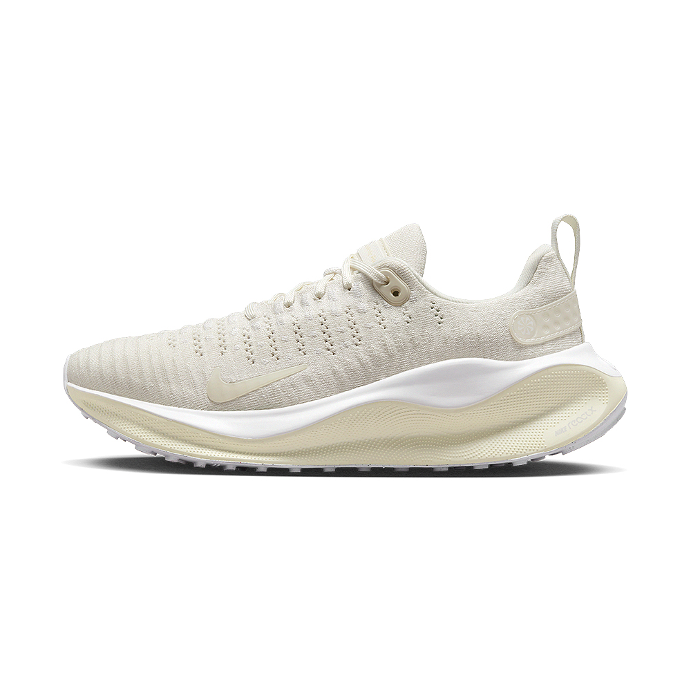 NIKE 耐吉 W ReactX Infinity Run 