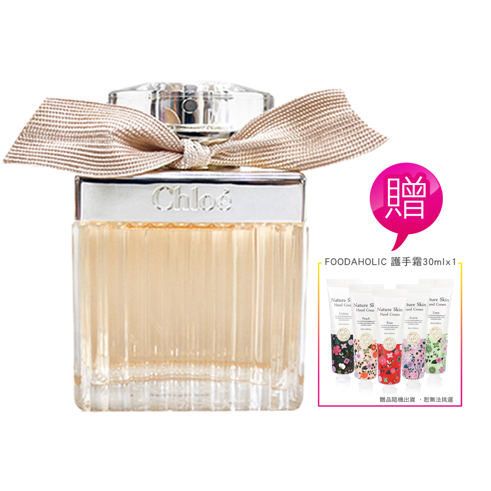 FOODAHOLIC 護手霜30mlx1 贈品隨機出貨,恕無法挑選 