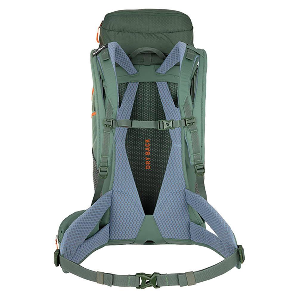 SALEWA ALP TRAINER 35+3 登山背包 男