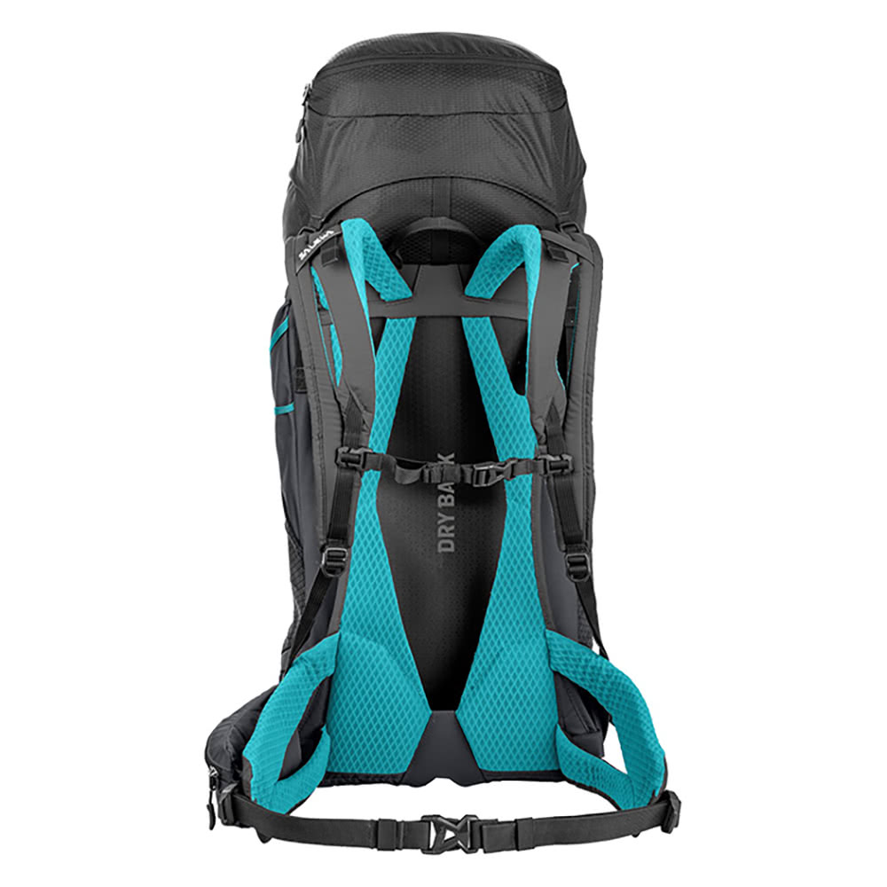 SALEWA ALP TRAINER 30+3 登山背包 女