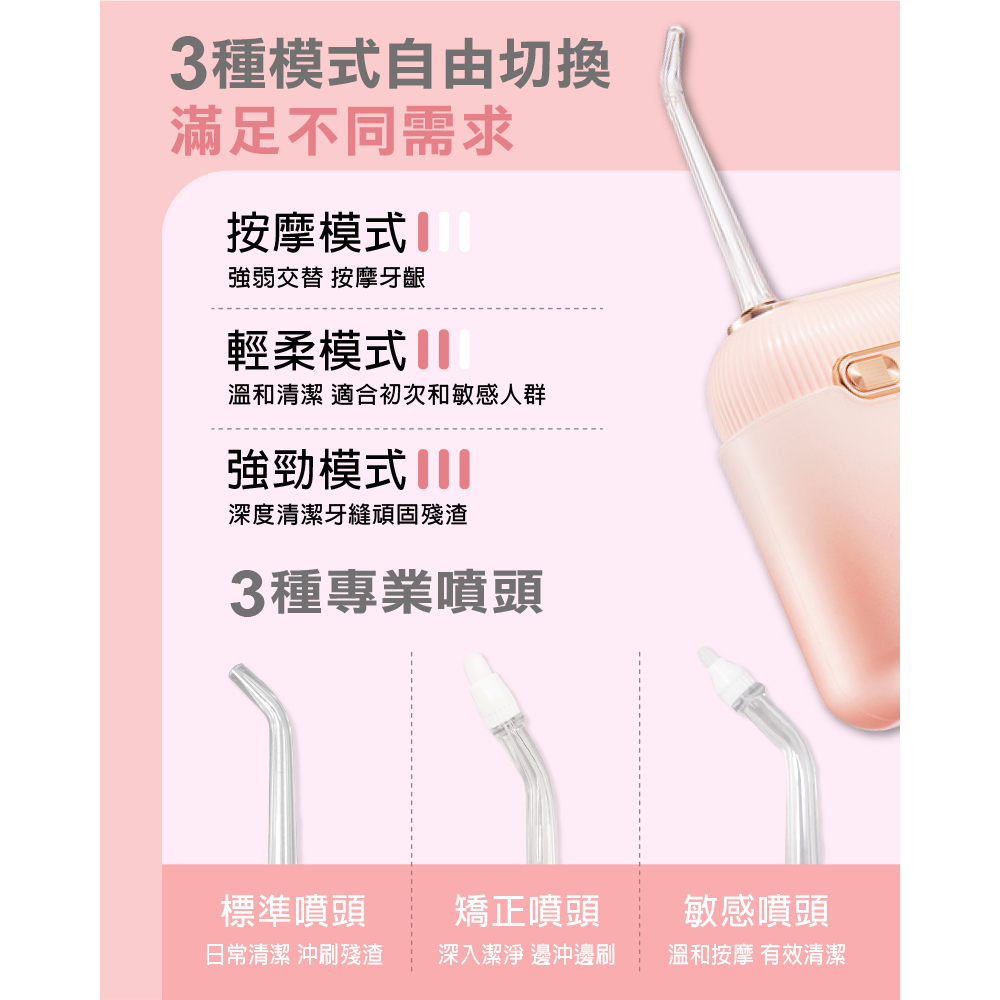 BLAUPUNKT藍寶 BPH-CY02-TW - 詳情8