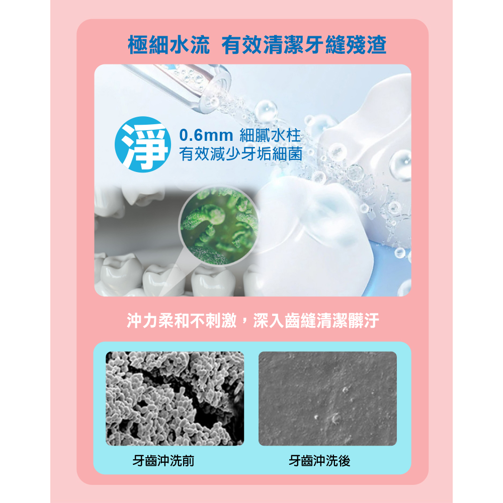 BLAUPUNKT藍寶 BPH-CY02-TW - 詳情10