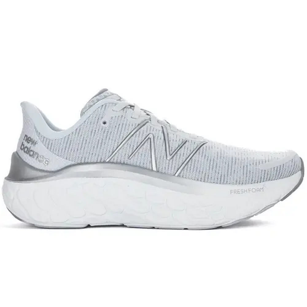 NEW BALANCE NB Fresh Foam Kaih