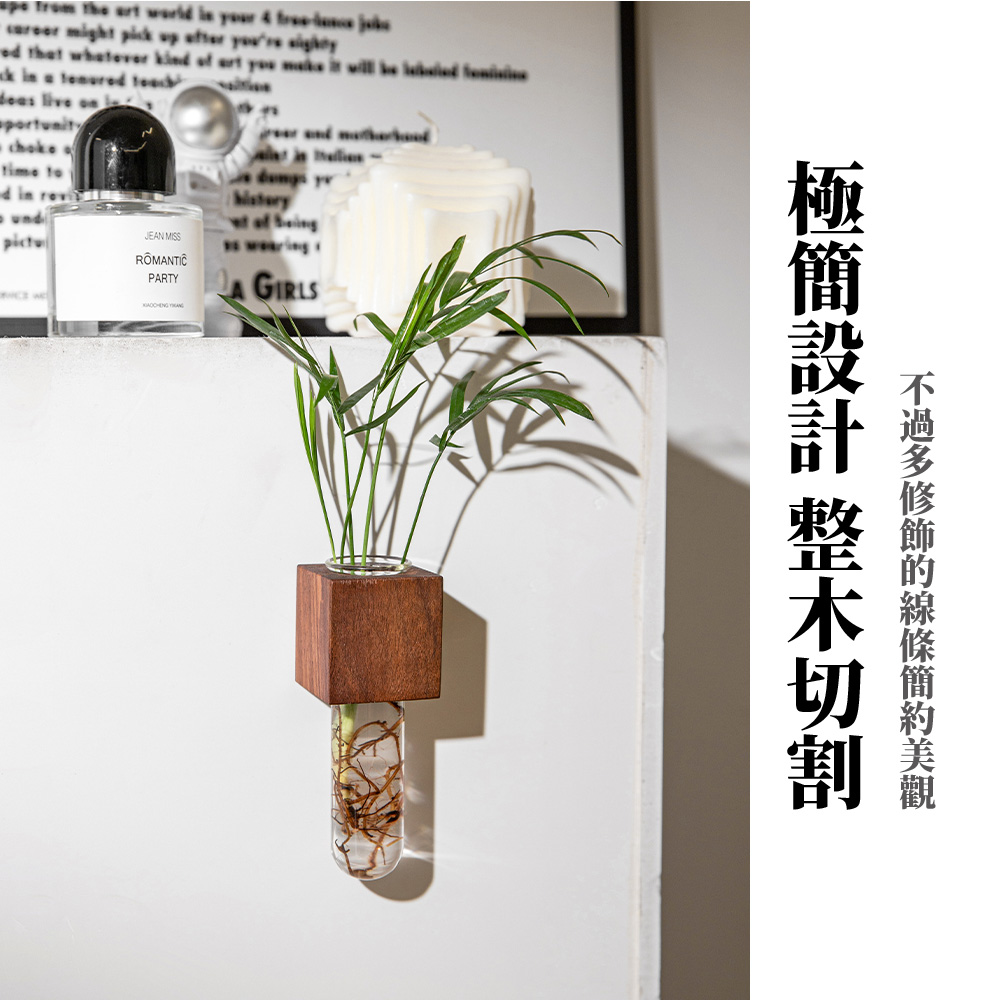 瀧田項一 「 白磁貼文大壺 」 花入 花器　共箱有 Yahoo!オークション - 【作家物】『 瀧田項一 (たきたこういち) 白磁貼