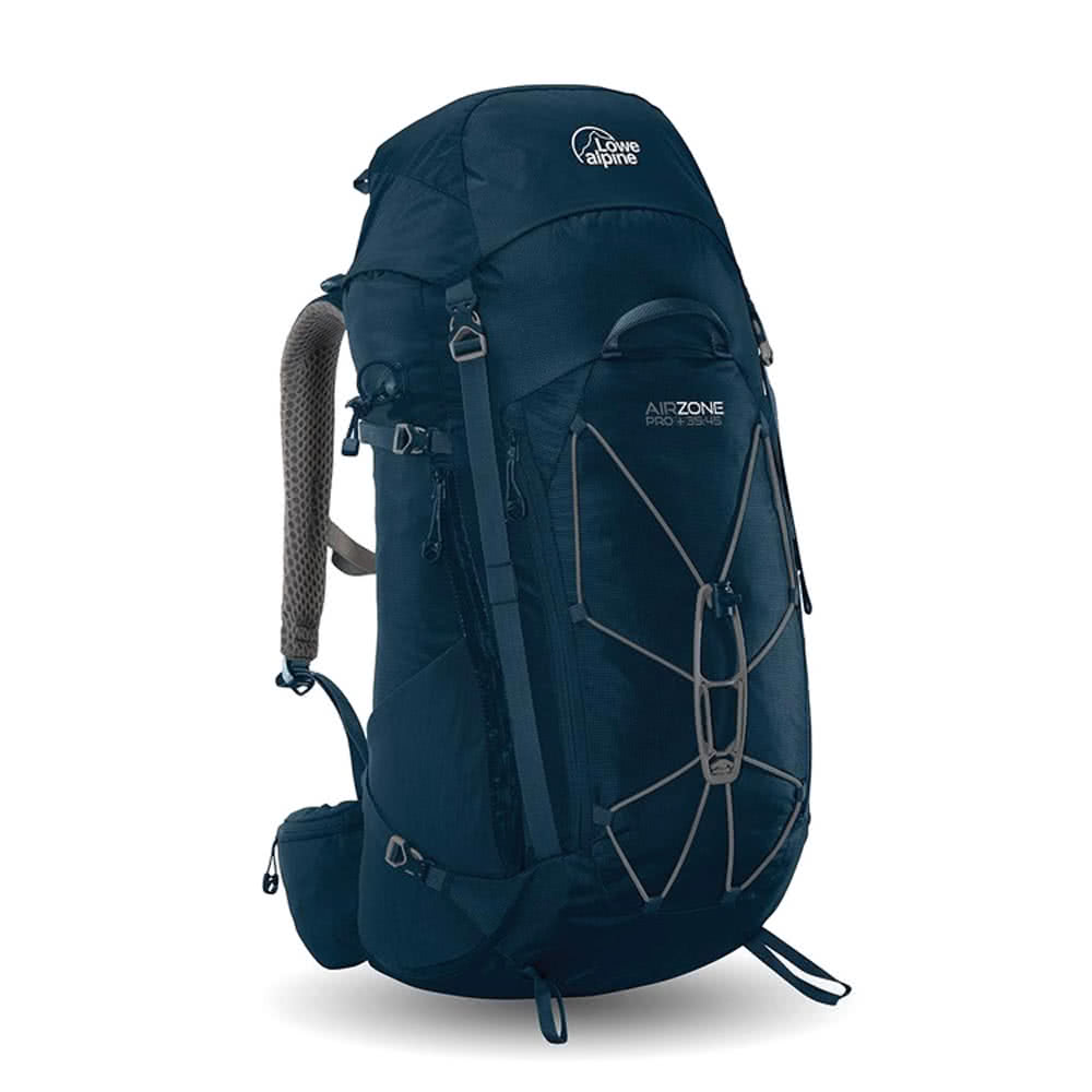 Lowe Alpine AirZone Trail ND28