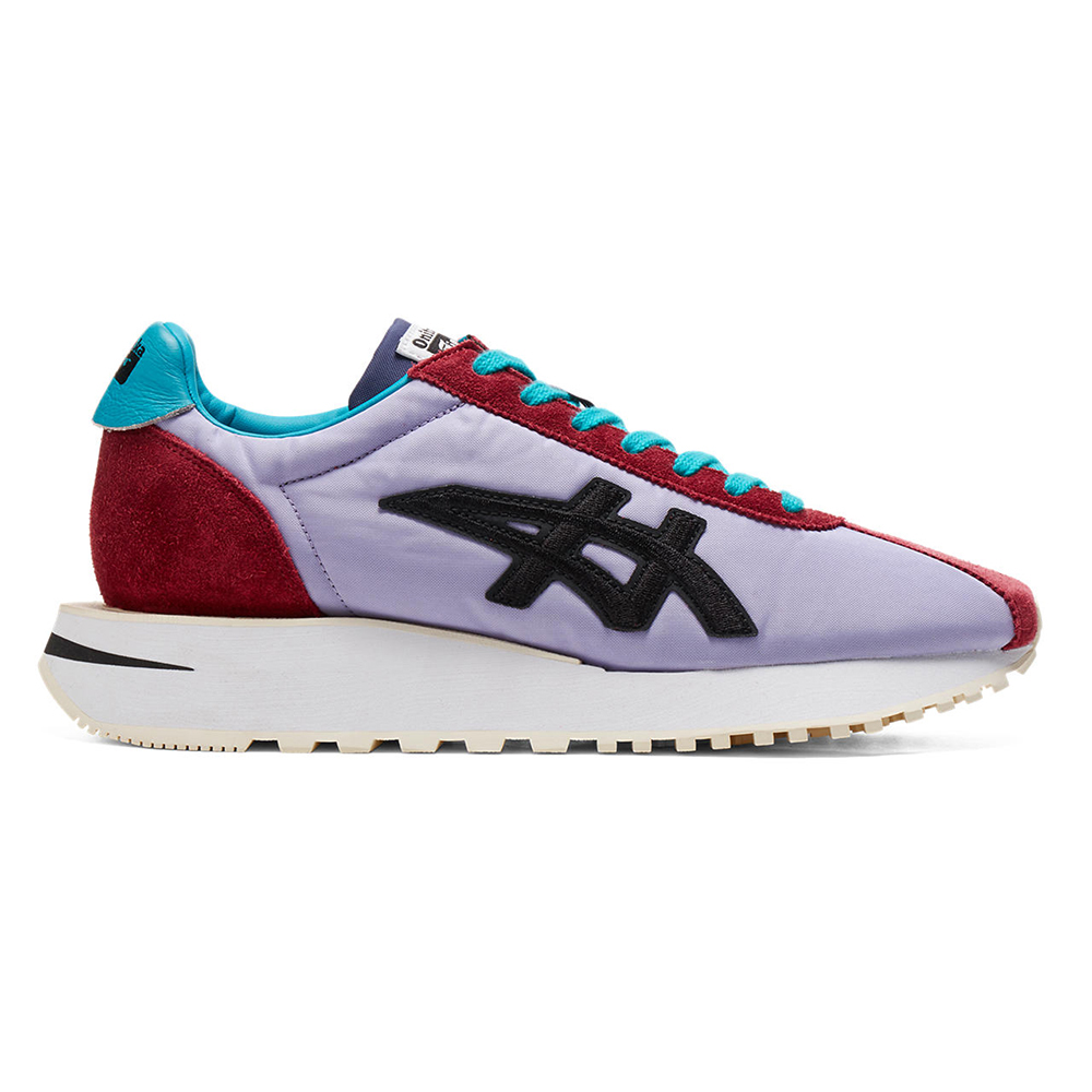 Onitsuka Tiger Onitsuka Tiger鬼