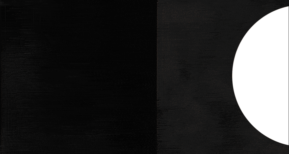 Cuisinart美膳雅 TOA-38STW - 詳情13