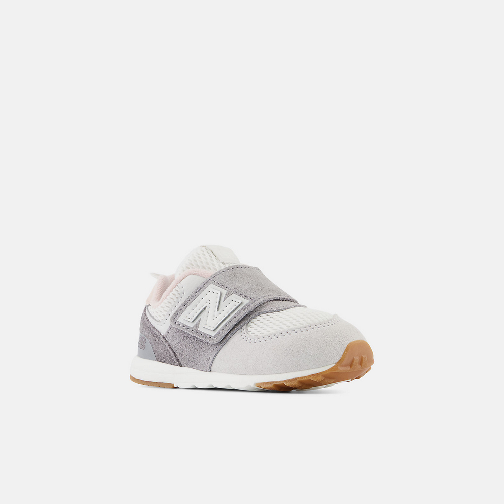 NEW BALANCE NB 574 童鞋 運動鞋 休閒鞋 