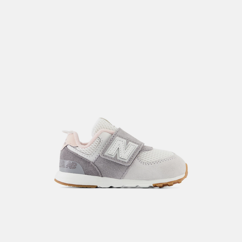 NEW BALANCE NB 574 童鞋 運動鞋 休閒鞋 