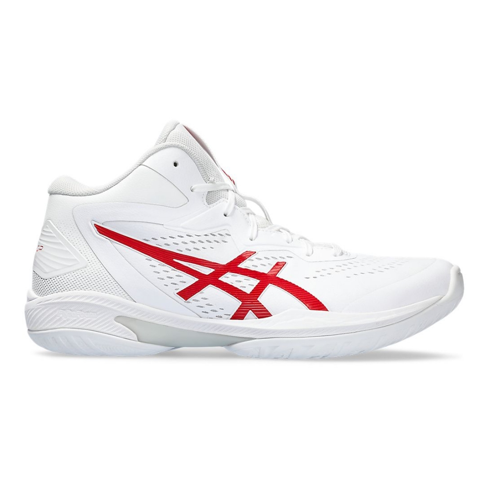 asics 亞瑟士 GELHOOP V15 男款 一般楦 籃