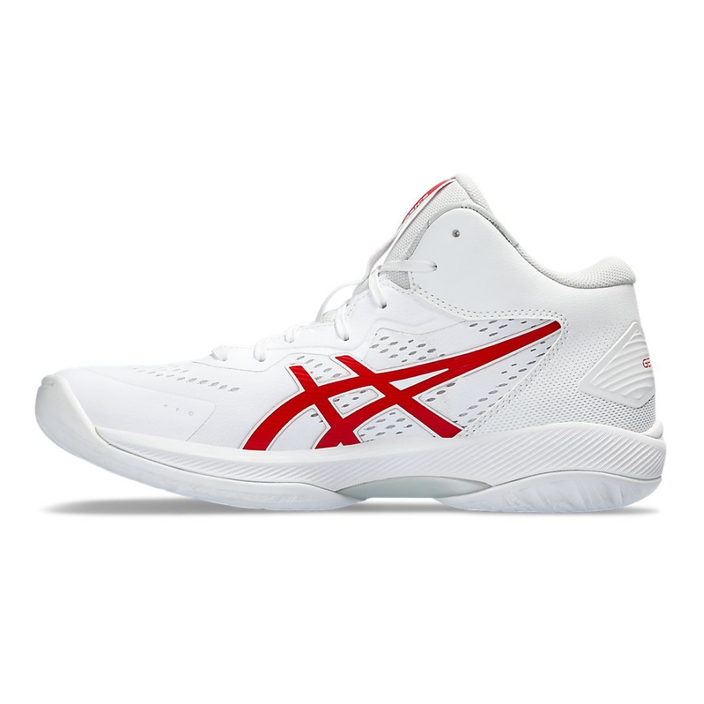 asics 亞瑟士 GELHOOP V15 男款 一般楦 籃