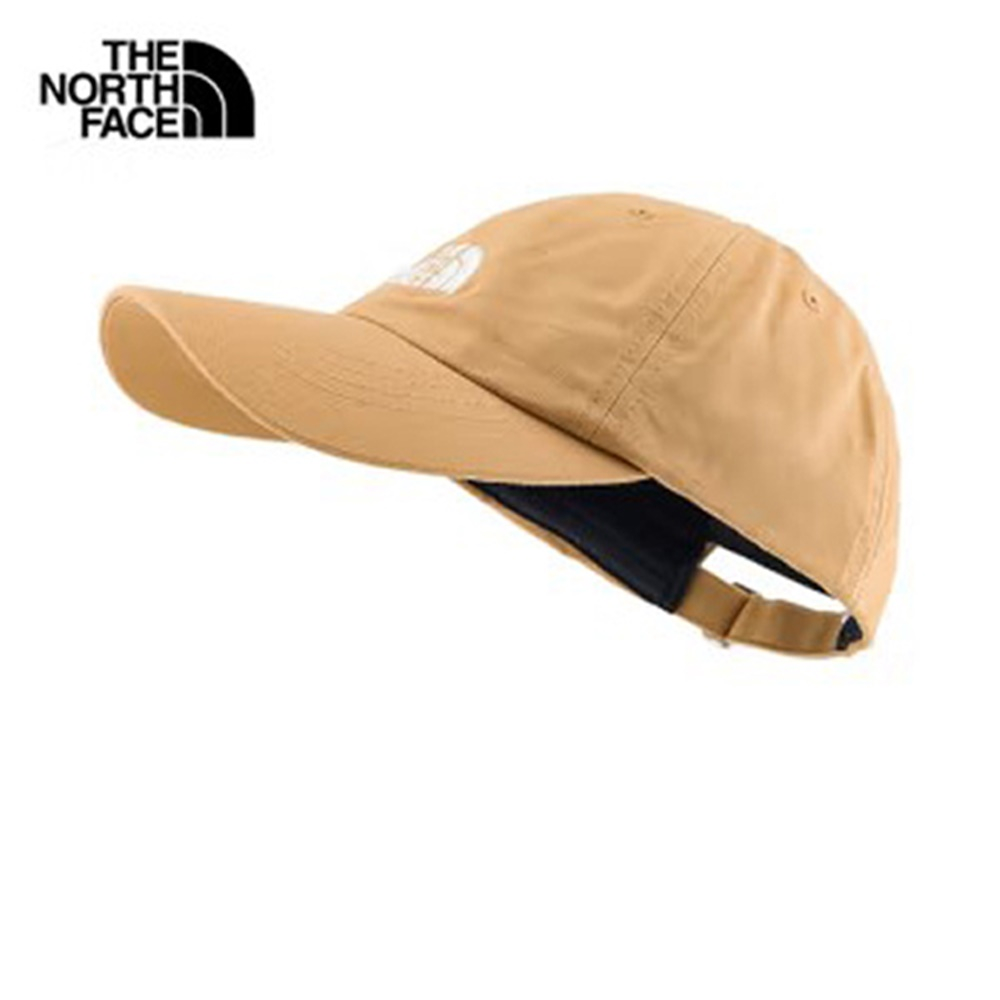 The North Face TNF 運動帽 NORM HA