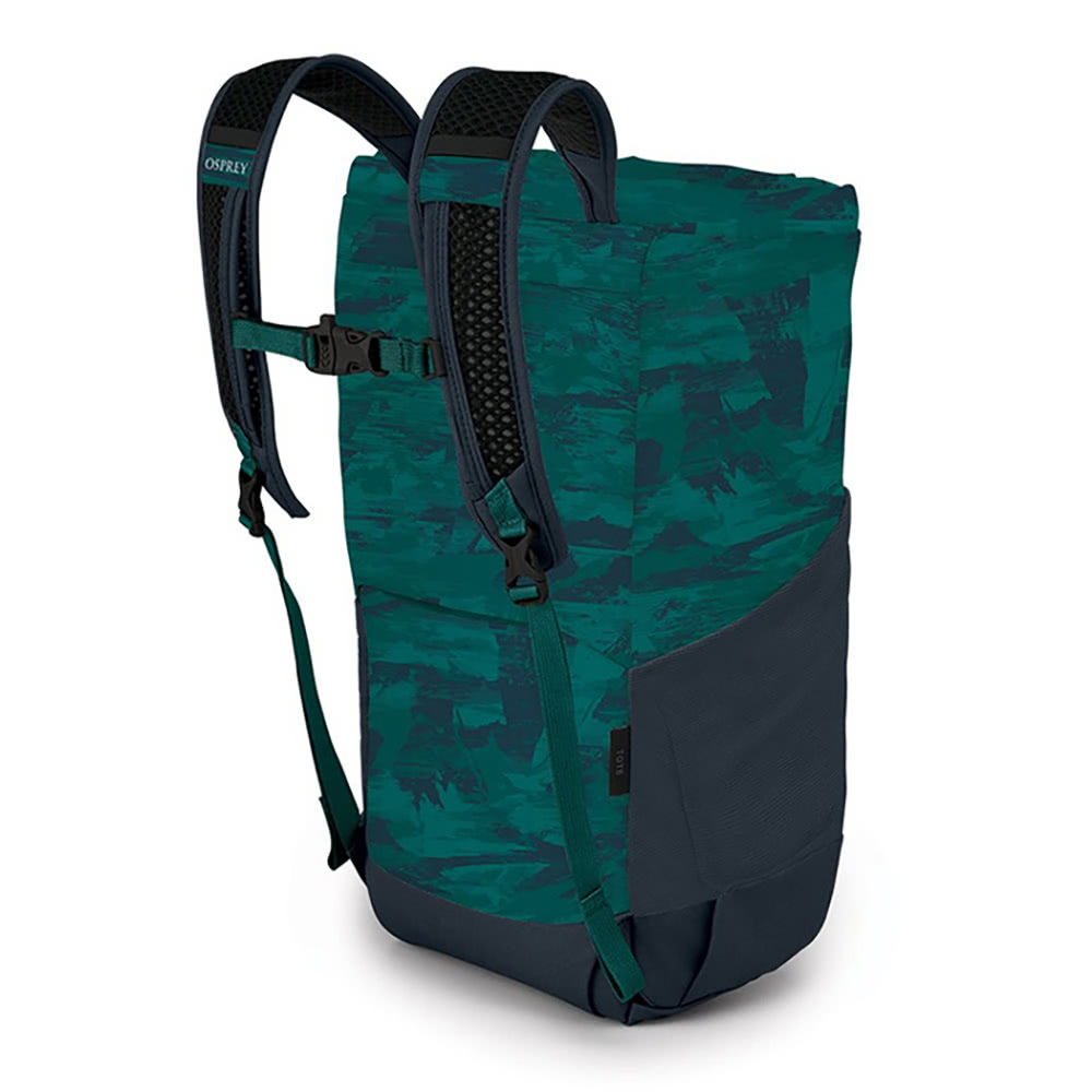 Osprey Daylite Tote Pack 20L 托